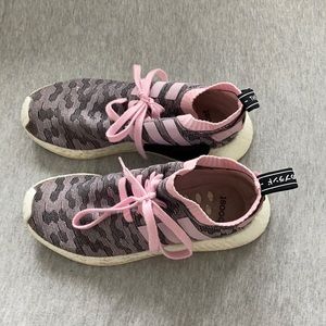 Adidas ultra boost size 9